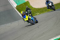 donington-no-limits-trackday;donington-park-photographs;donington-trackday-photographs;no-limits-trackdays;peter-wileman-photography;trackday-digital-images;trackday-photos